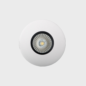 Savage Downlight